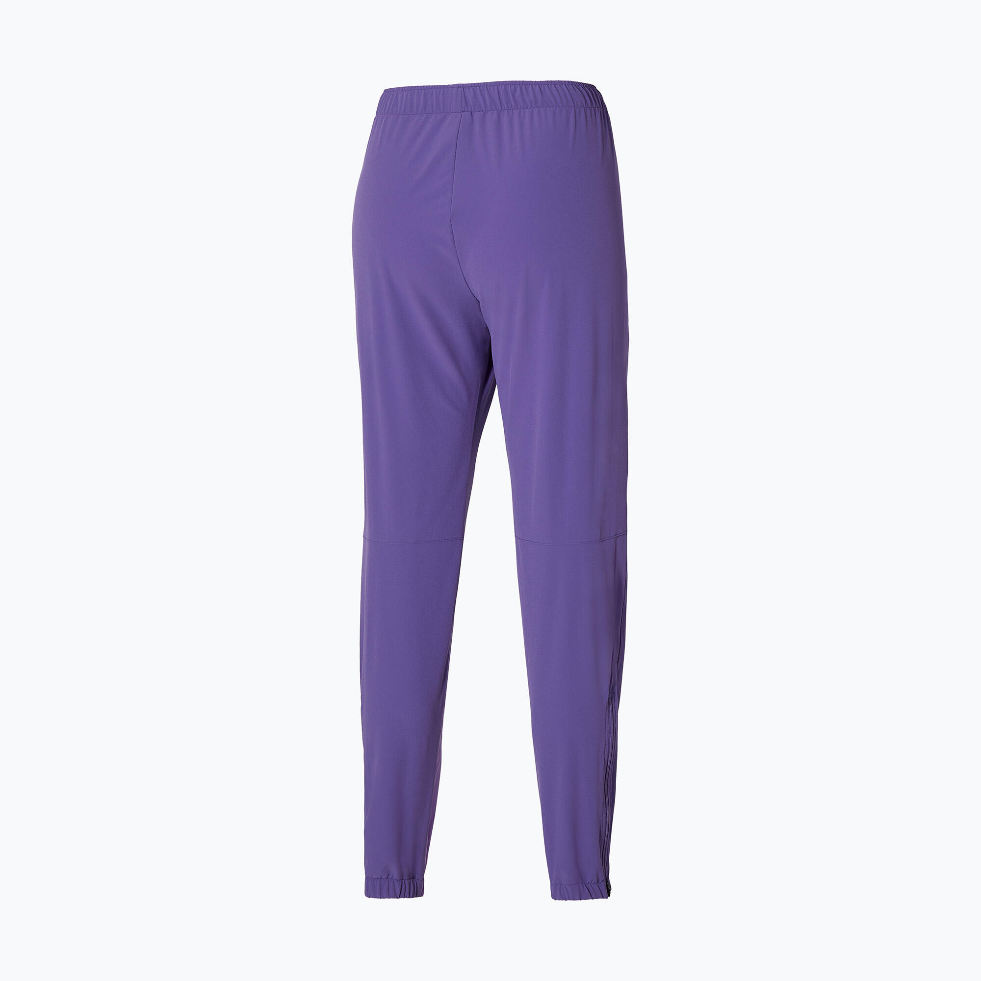 Spodnie tenisowe damskie Mizuno Mugen Pant 2/3