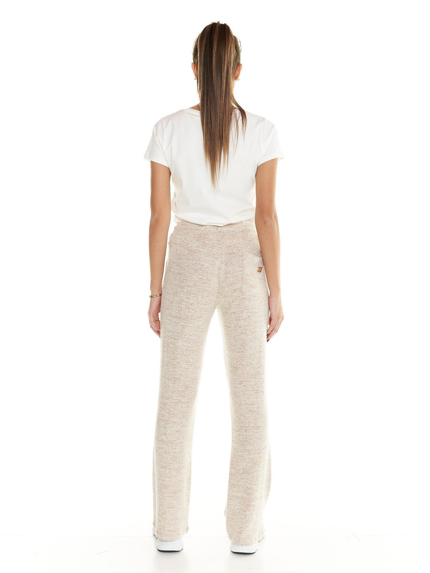 Chándal mujer Leone 1947 Apparel boxeo invierno 5/8
