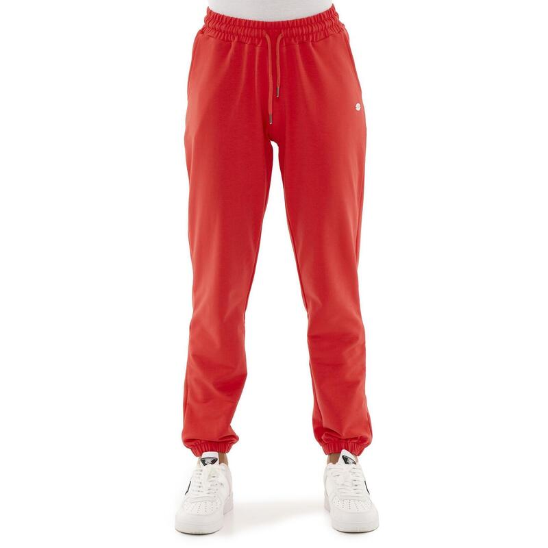 e2923ec8-364a-4370-9a91-a694da99b567_c5