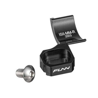 Sram matchmaker rechts remhendeladapter funn mediator shimano i-spec ii