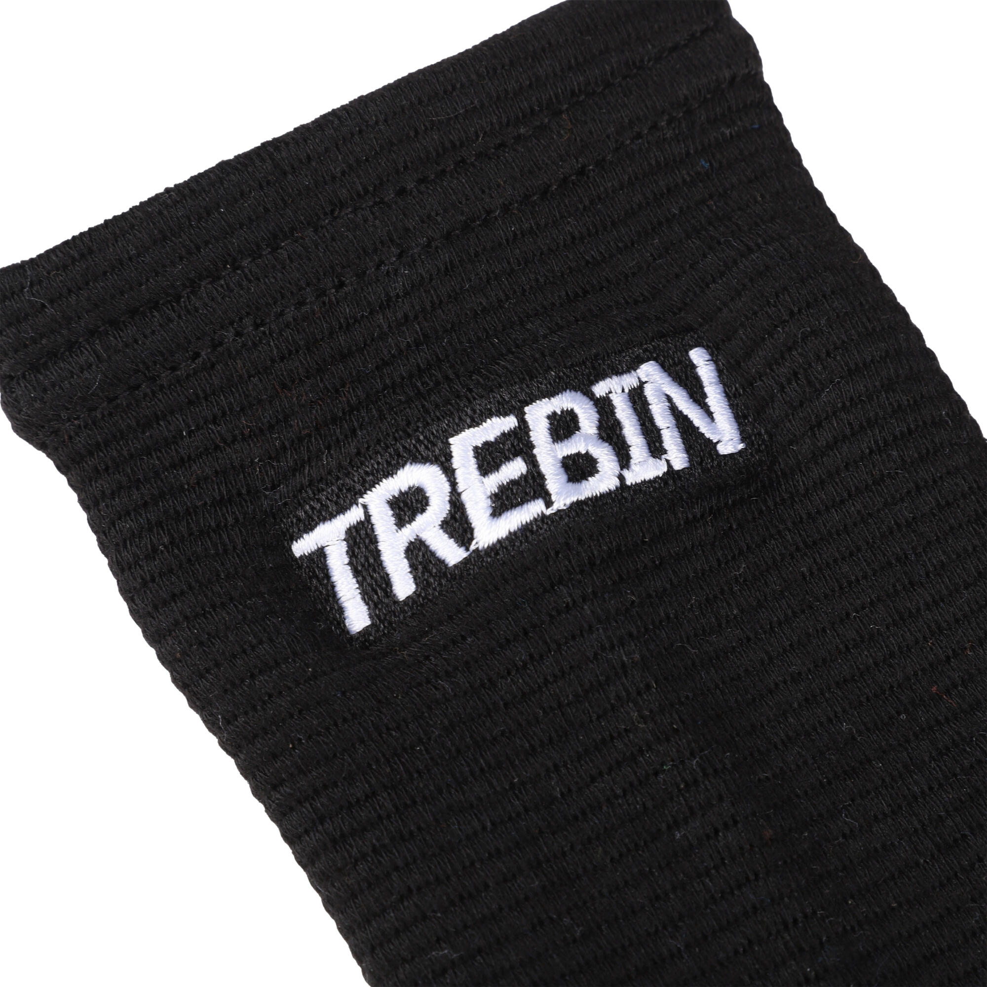 Enkelbrace – Stabiliteit & Ondersteuning bij Sport & Herstel 6/7