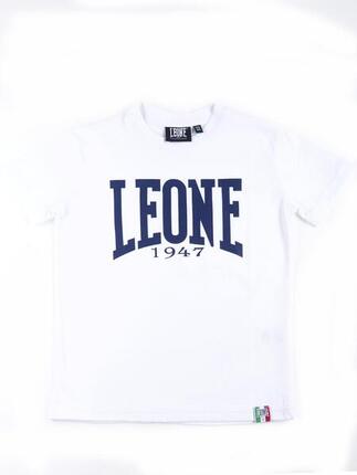 Nouveau T-shirt basique à manches courtes pour enfants