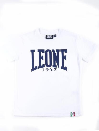 Nouveau T-shirt basique à manches courtes pour enfants