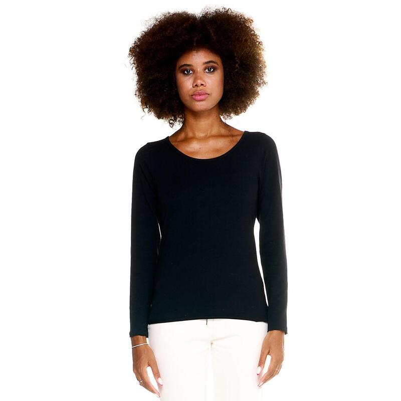 1e309d60-2bab-4b58-bfea-55444a20f6bc_c5