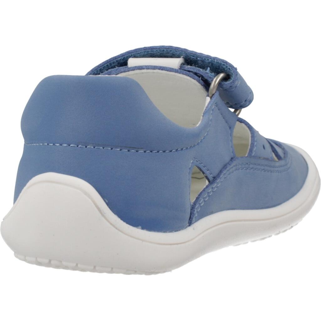 Sandalias Niño Pablosky 068944p 3/5