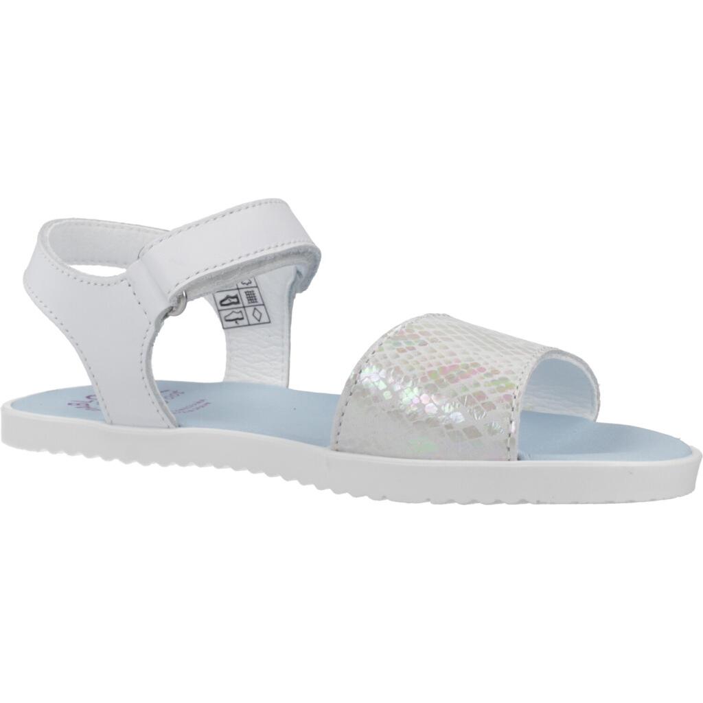 Sandalias Niña Pablosky 452100p 5/5