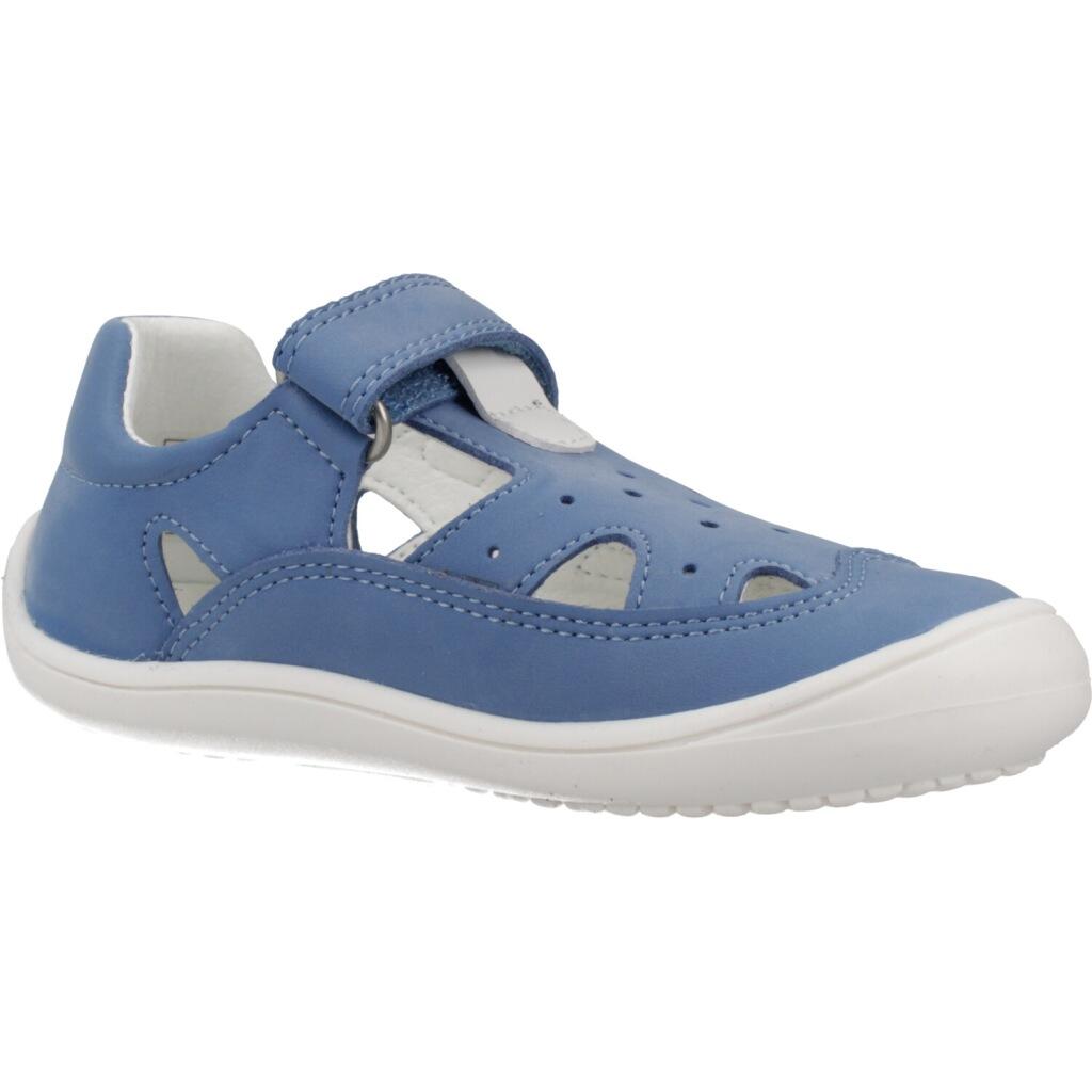 Sandalias Niño Pablosky 068944p 5/5