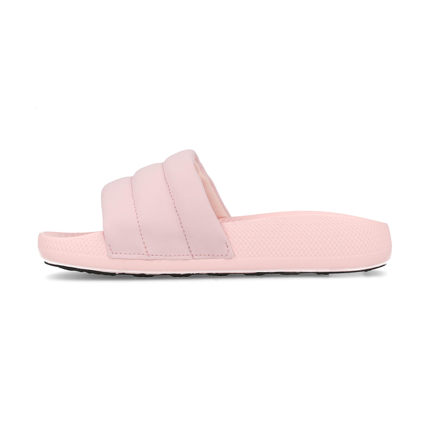 Sandalias outdoor Mujer Zucaina rosa 3/5