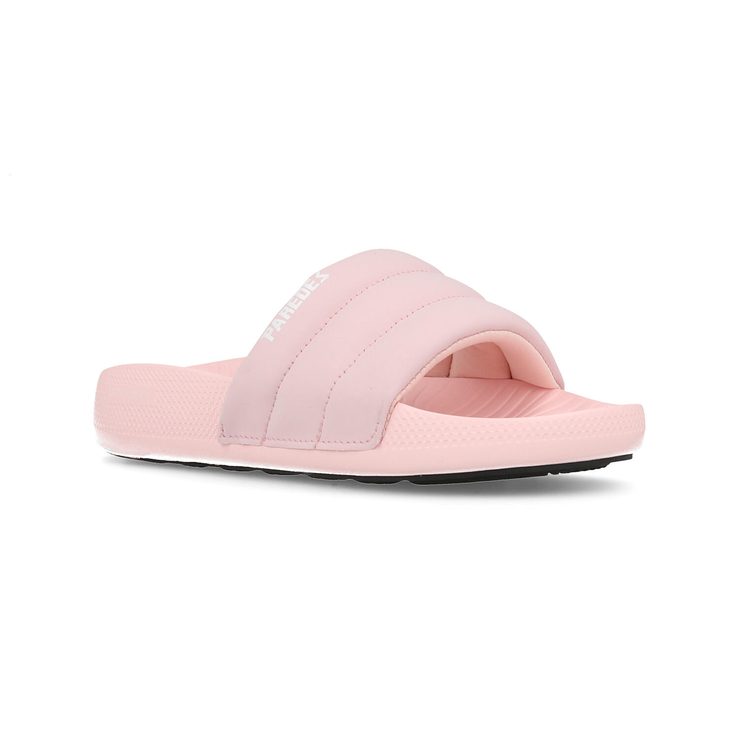 Sandalias outdoor Mujer Zucaina rosa 2/5