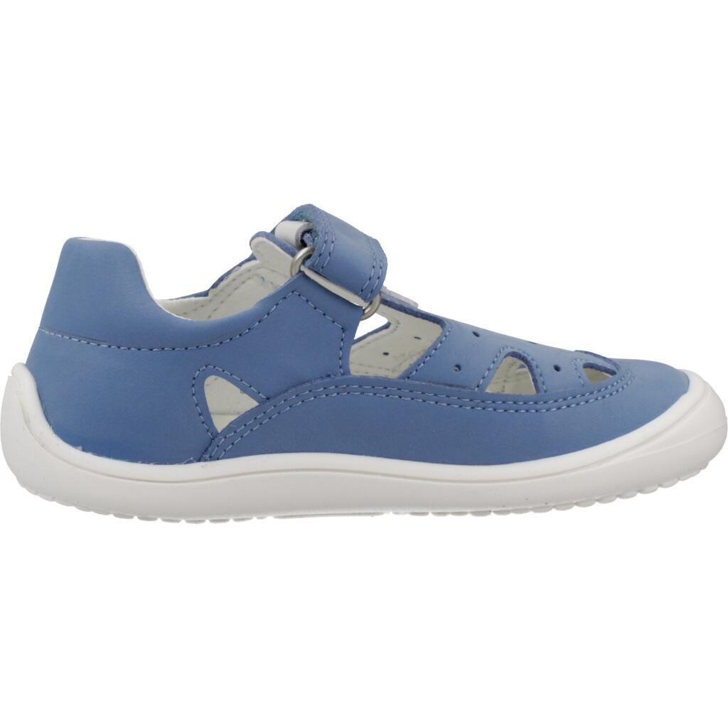 Sandalias Niño Pablosky 068944p 4/5