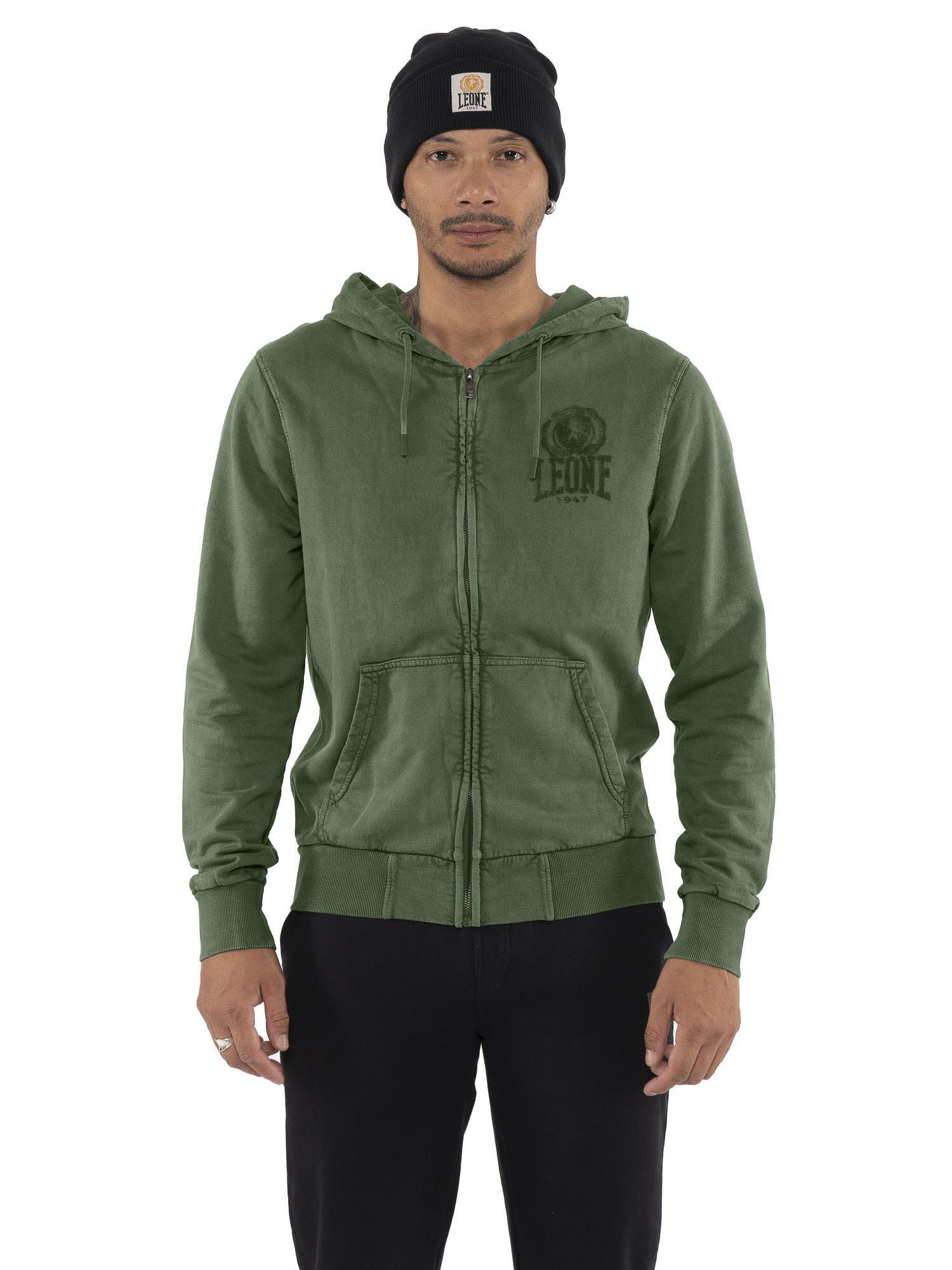 LEONE 1947 APPAREL picture