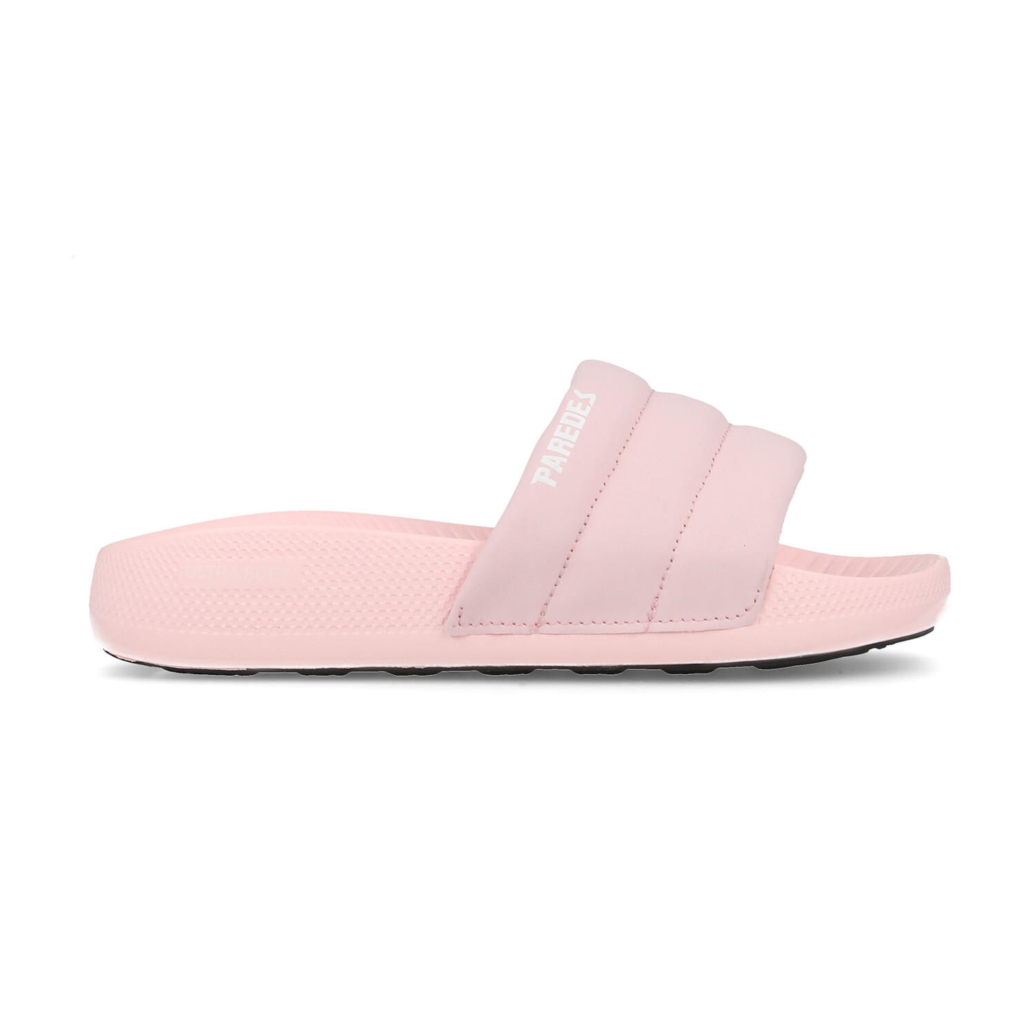 Sandalias outdoor Mujer Zucaina rosa 1/5