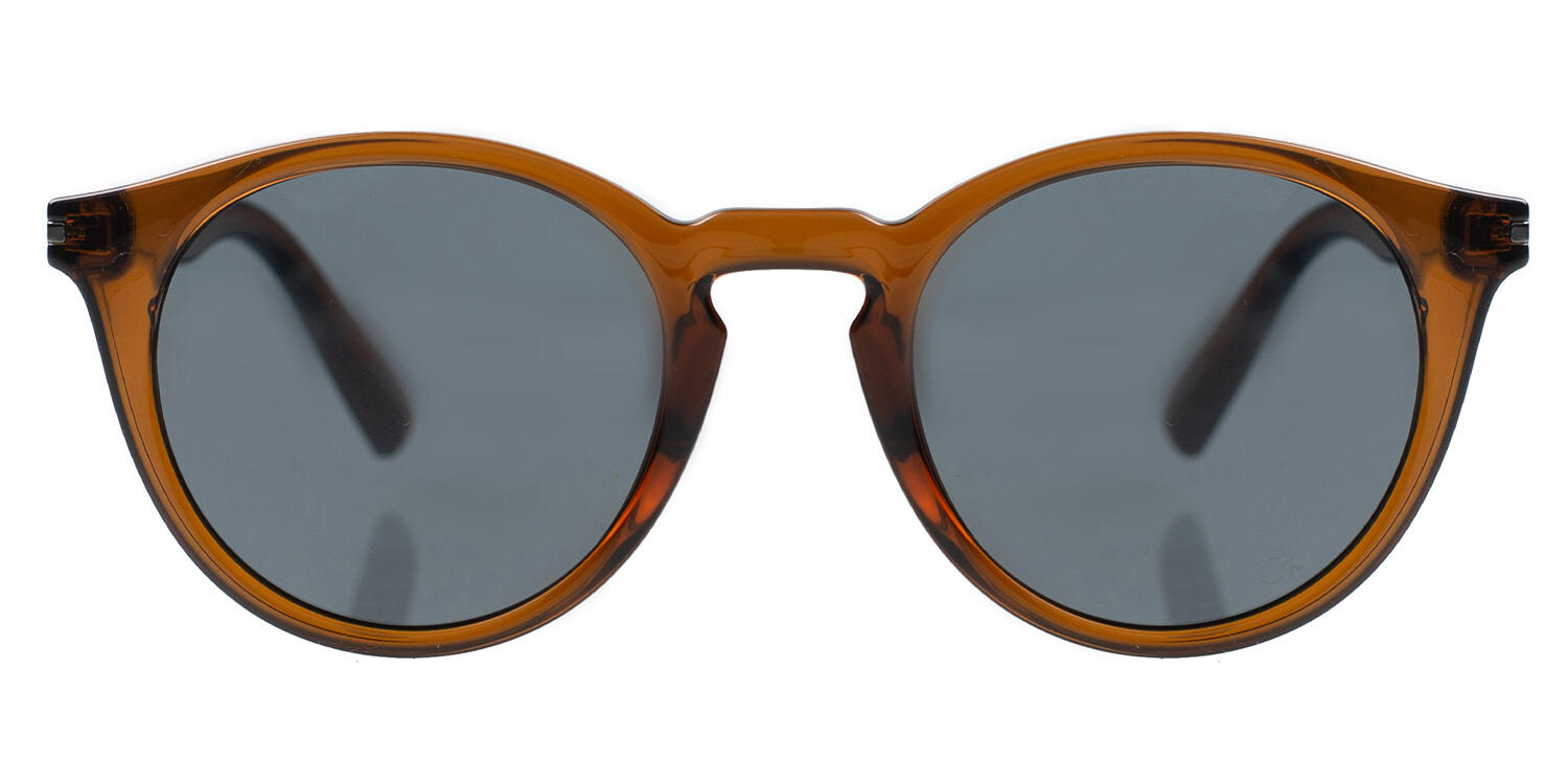 Sonnenbrille ENDLESS - Kat.3 - MUNDAKA 2/4