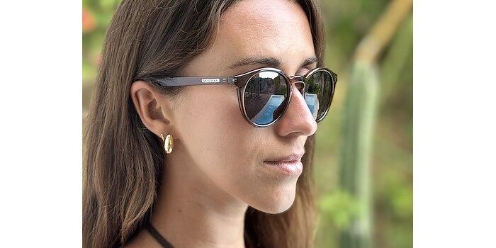 Lunettes de soleil Mundaka Endless 4/4