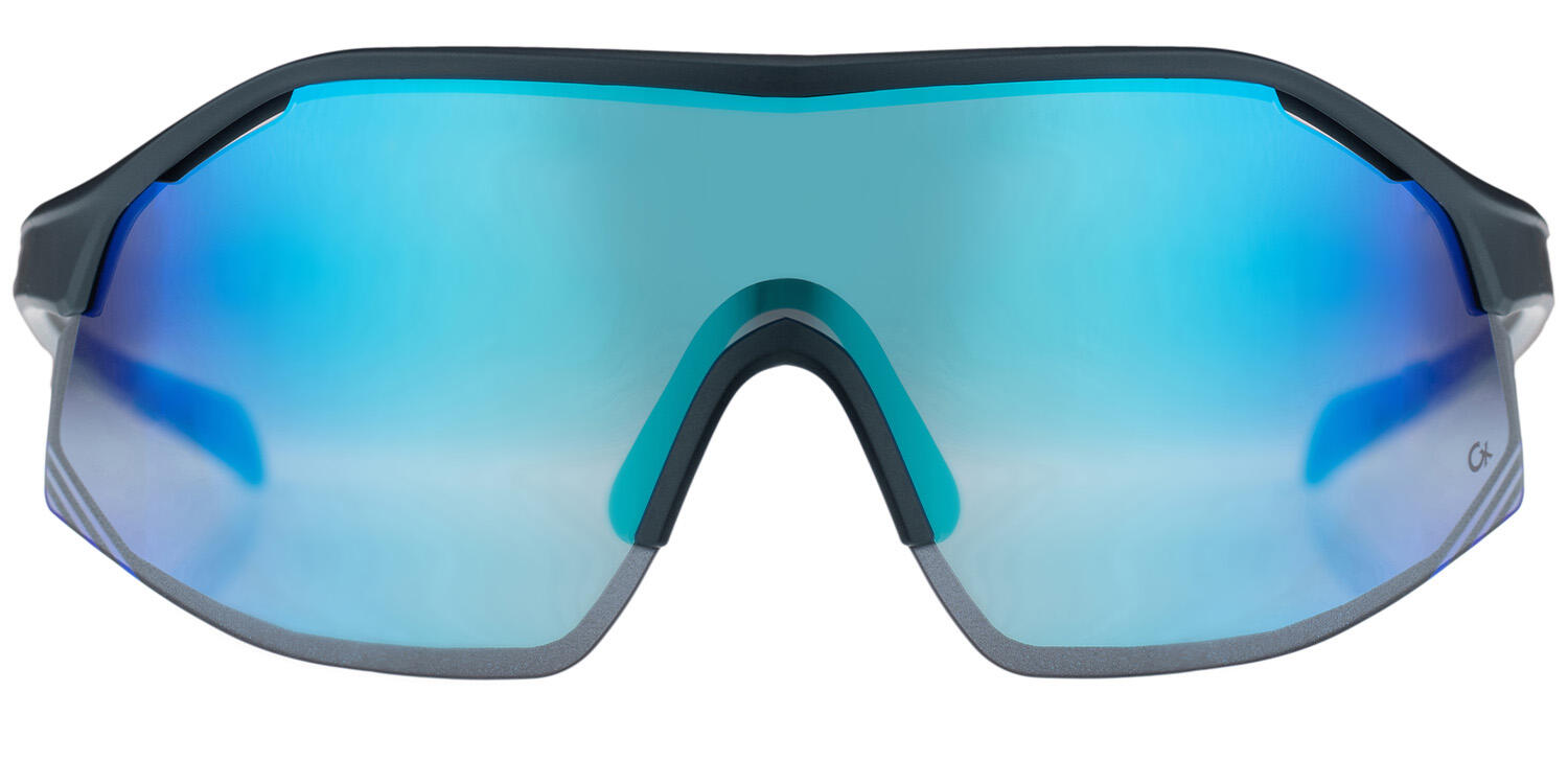 Sportsonnenbrille SORRA - Kat.3 - MUNDAKA 2/4