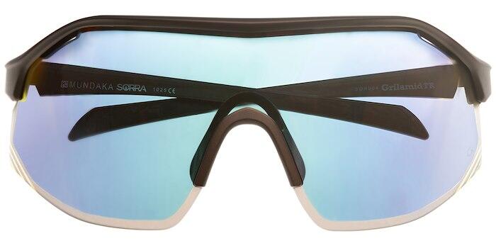 Gafas de sol Mundaka Sorra 4/4