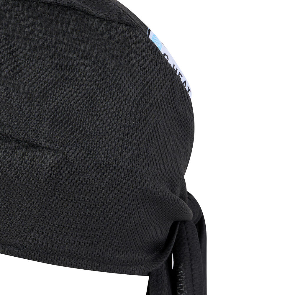 Kühlende Unisex-Kopfbedeckung (Calot) G-HEAT POLYCOOL 5/5
