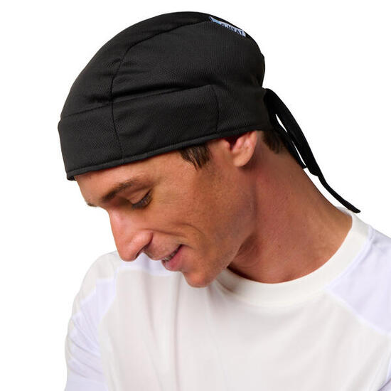 Kühlende Unisex-Kopfbedeckung (Calot) G-HEAT POLYCOOL