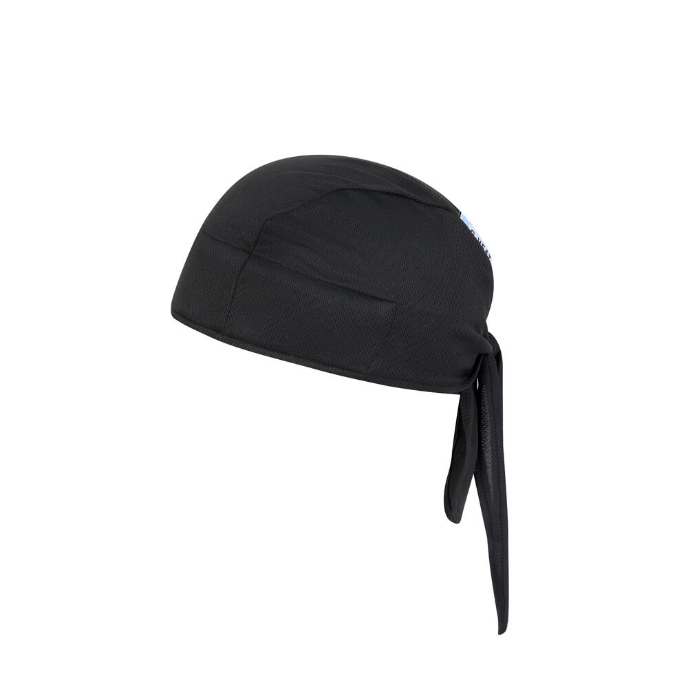 Kühlende Unisex-Kopfbedeckung (Calot) G-HEAT POLYCOOL 4/5