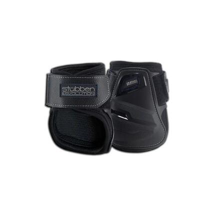 Ochraniacze na kopyta dla koni hybrydowych Stübben