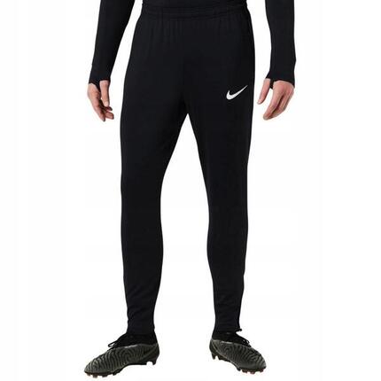 Pantalon homme Nike d'entraînement noir