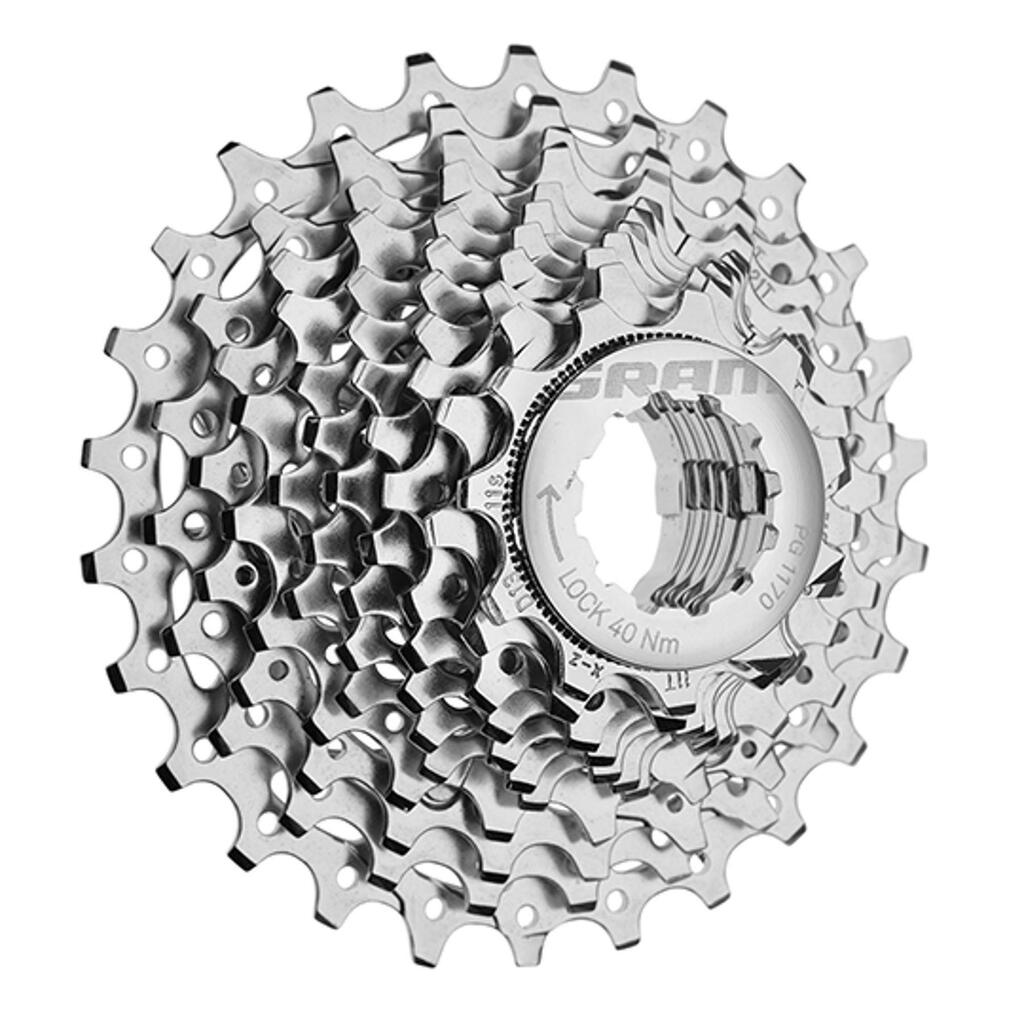 Tape Sram PG-1130 11vitesse