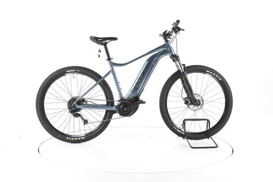 Ebike ricondizionata · Liv Tempt E+ 2 · Buone condizioni