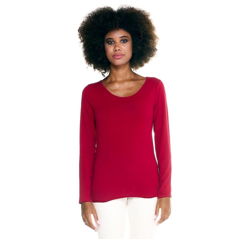 1e309d60-2bab-4b58-bfea-55444a20f6bc_c15