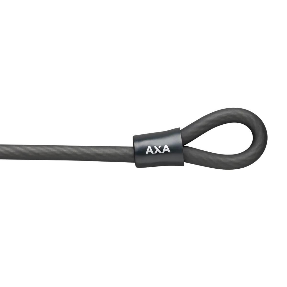 Câble antivol Axa Newton 3/3