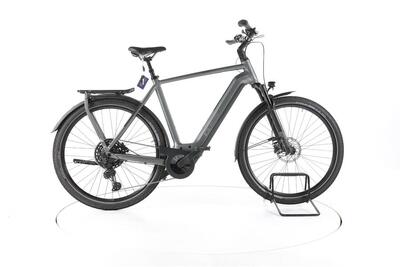Ebike ricondizionata · Cube Kathmandu Hybrid Pro · Ottime condizioni