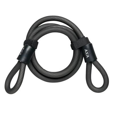 Axa newton kabelslot kopen? | Decathlon.nl