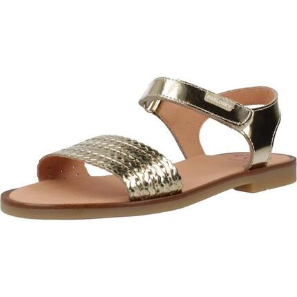 Sandalias Niña Pablosky 451780p
