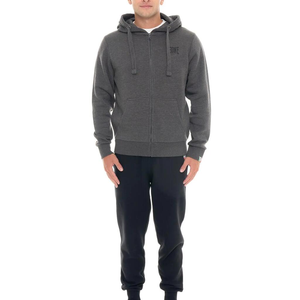 Man tracksuits Iconic Vintage