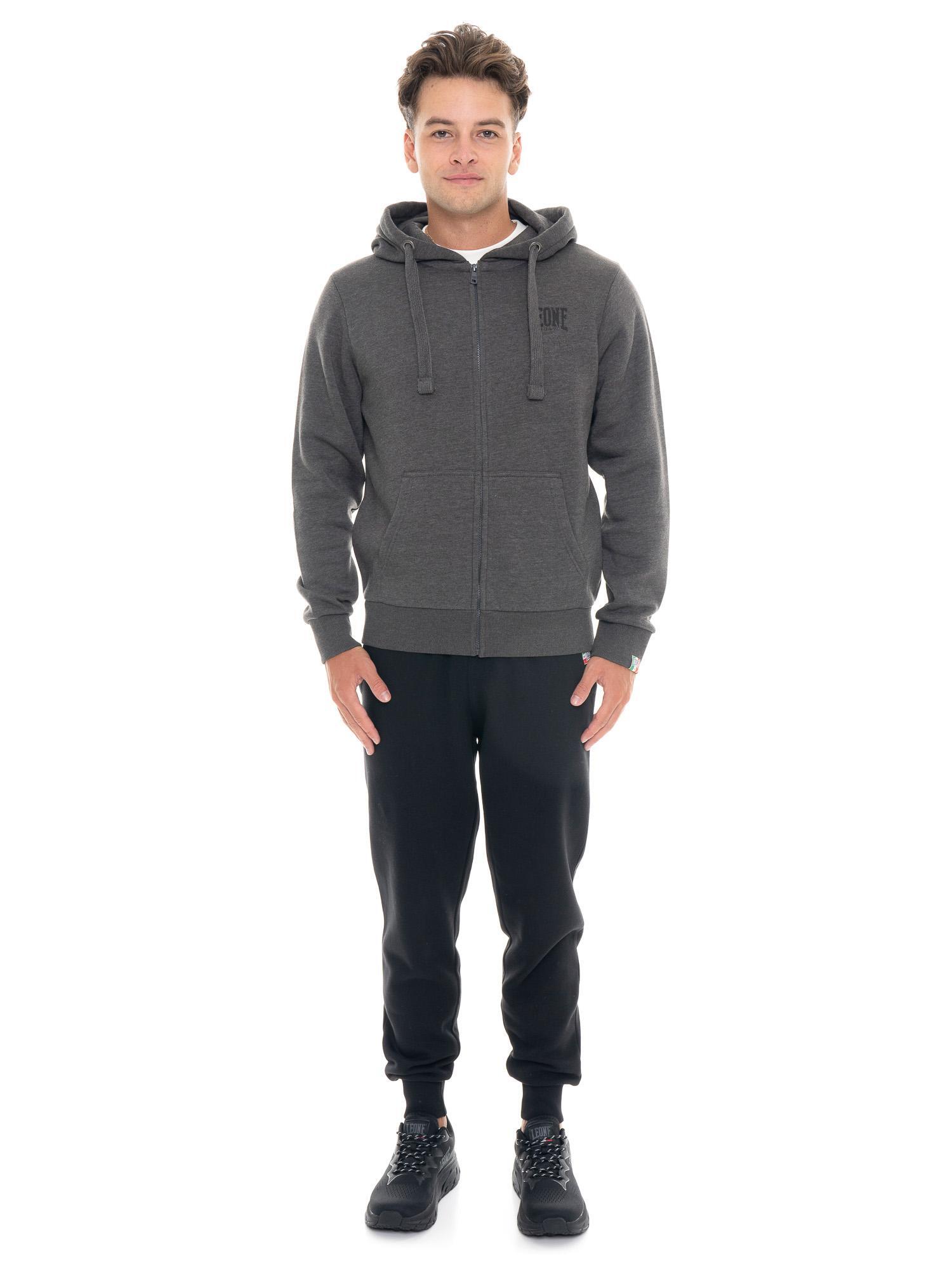 grigio