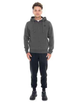 Survêtement Homme "Basic" Vintage Petit Logo Hiver