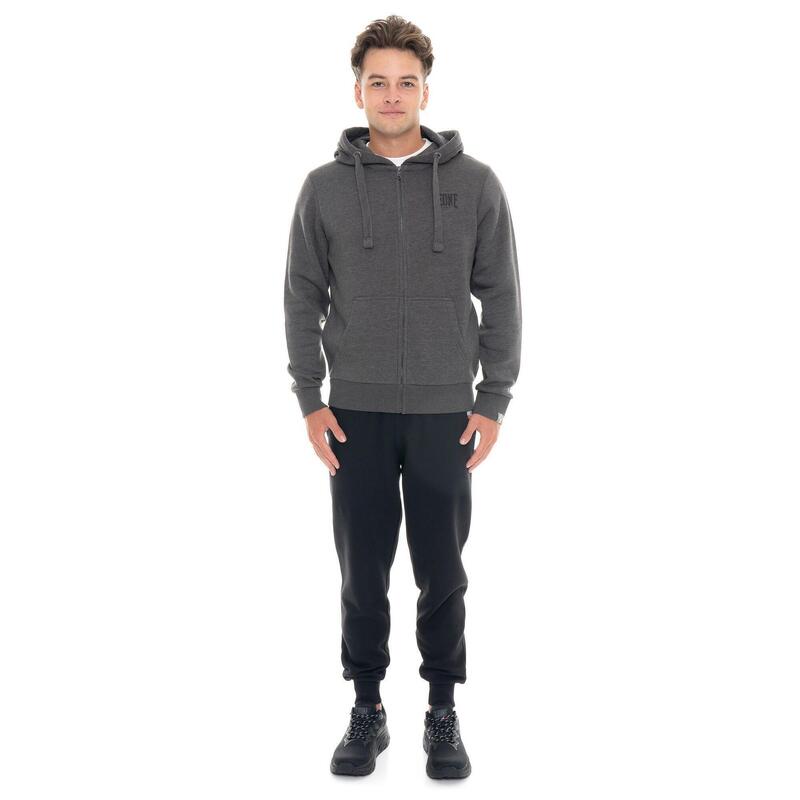 bfb252a9-8c1c-4f13-84b7-aea478781094_c251