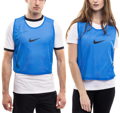Nike df park 20 bib trainingshanger