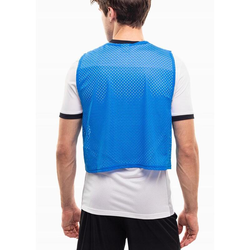 Fotbal American Nike Park 20 Adulți