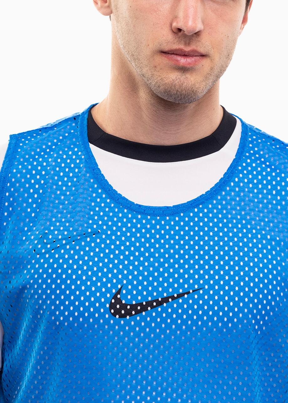 Nike DF Park 20 BIB trainingshanger 7/7