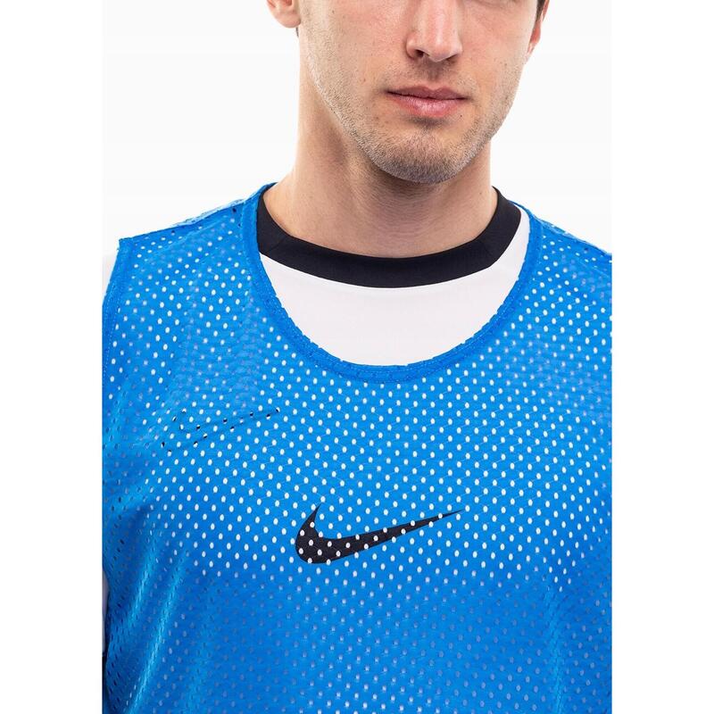 Fotbal American Nike Park 20 Adulți