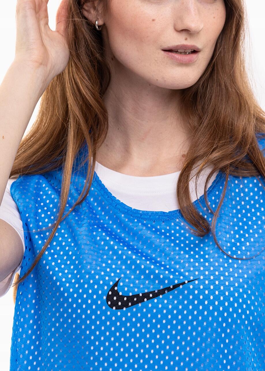 Nike DF Park 20 BIB trainingshanger 5/7