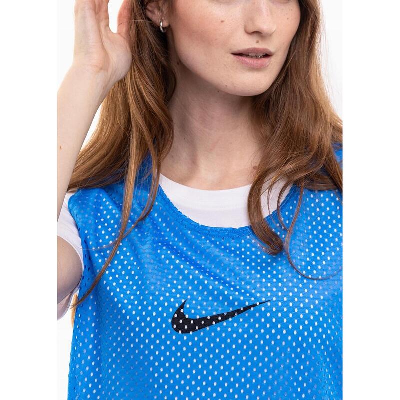 Fotbal American Nike Park 20 Adulți