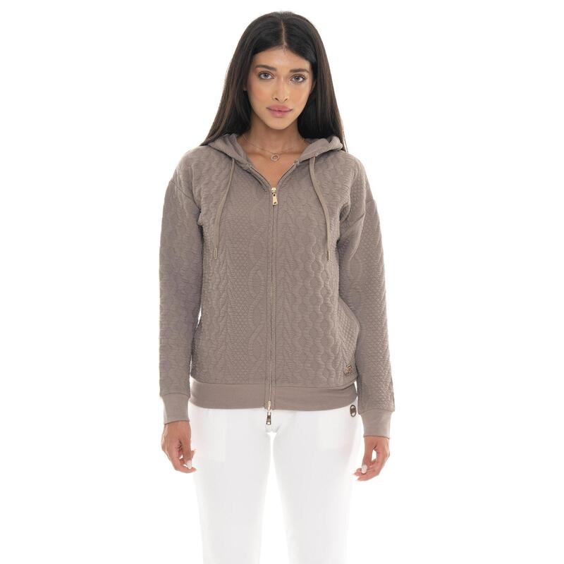 18754ad7-9aa9-4fdb-a632-c587cdd4dcb5_c27