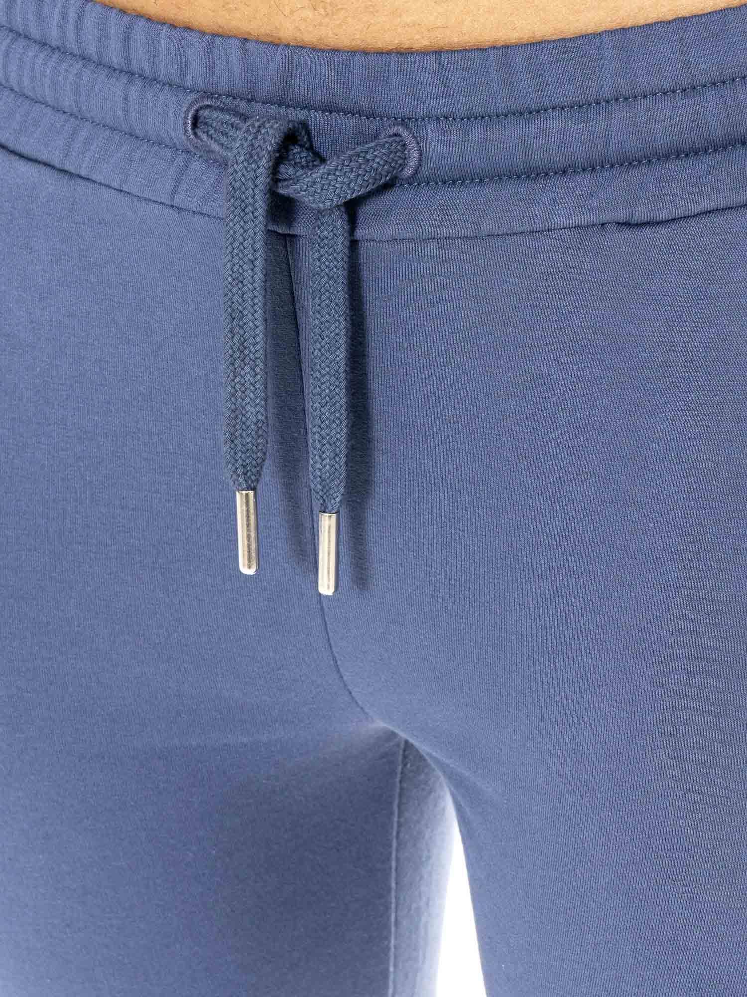 Article femme Leone 1947 Apparel capuche zip 3/7