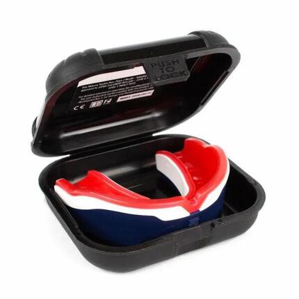 Zahnschutz Makura Tephra Max