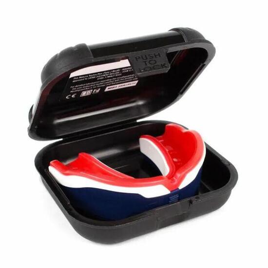 Zahnschutz Makura Tephra Max