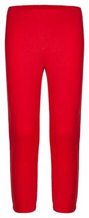 Pantalon de survêtement enfants Loap Doxis - 100% coton, coupe classique