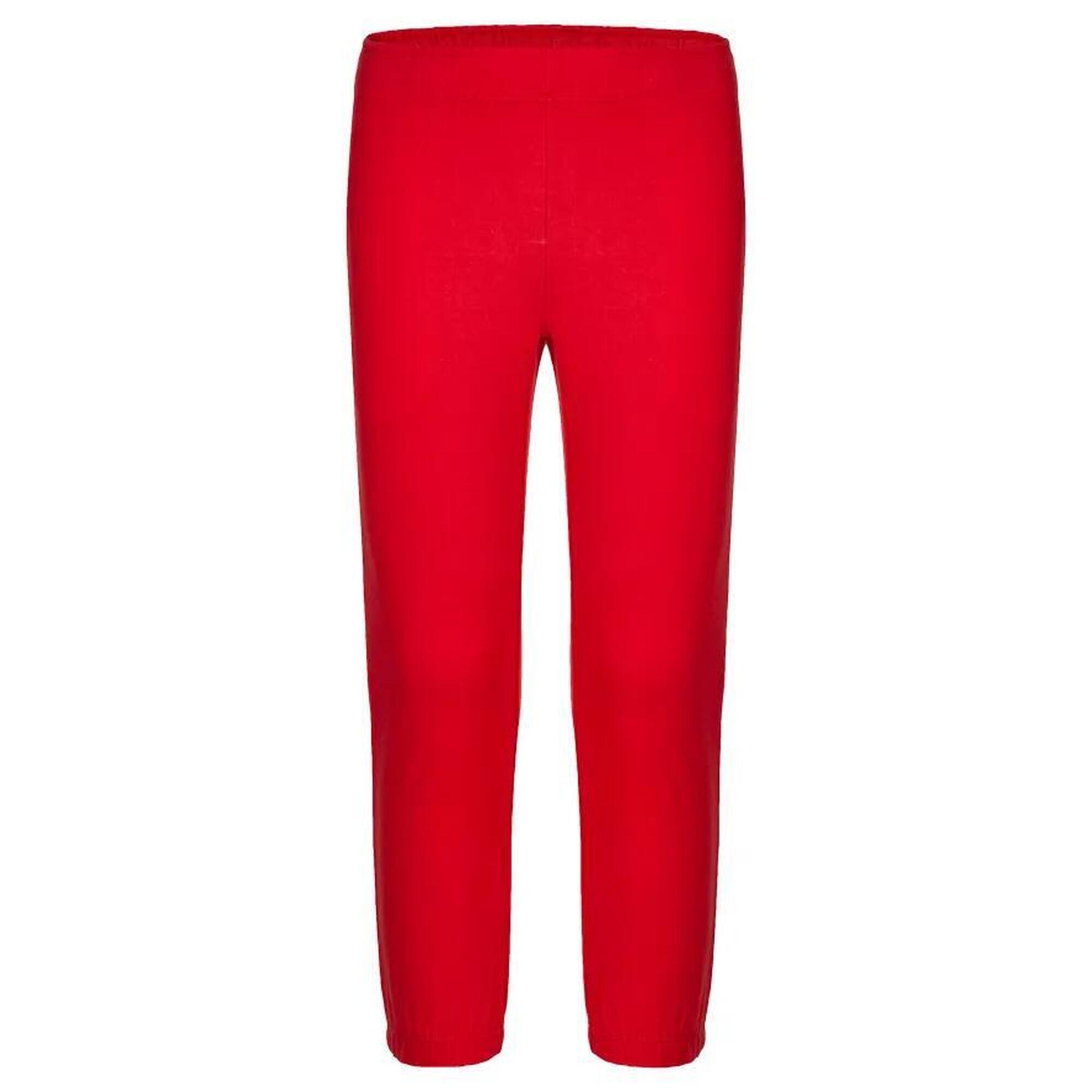 26931b36-fdd9-46fd-8ceb-476767a6a497_c14