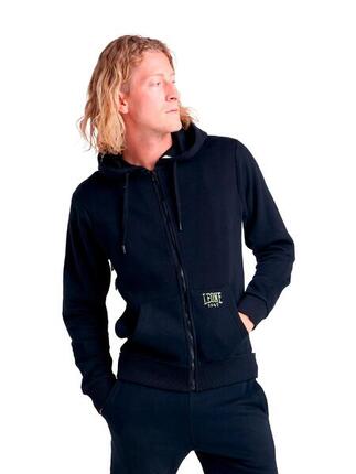 Herren Trainingsanzüge College Ash