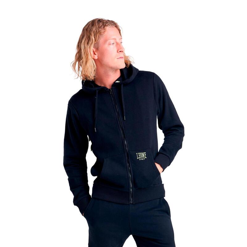 a6f89c3b-61da-4d00-b84c-f7befcfbec12_c1